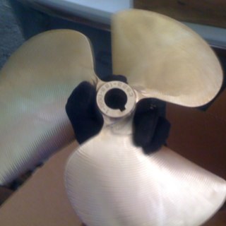 tguzman10's profile picture. Not reinventing the wheel, just making it roll better.