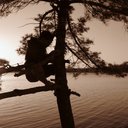 Nicholas Cormier - @NWCormier - Twitter