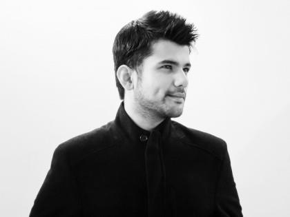 Art, science and Religion lover
Head of design @probo_india, ex @urbancompany_UC, @Microsoft