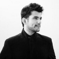 Rohan Verma (@ridder_mark) 's Twitter Profile Photo Rohan Verma (@ridder_mark) 's Twitter Profile Photo