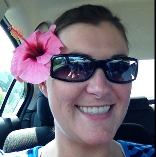 brbm26's profile picture. 