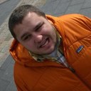 Thomas Pierce - @pierceta - Twitter