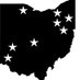Ohio 8 Coalition (@Ohio8Coalition) Twitter profile photo