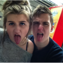 Owen Finnegan (@0wenF) Twitter