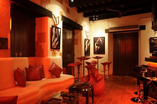 LEstudioLounge's profile picture. Para información: 829-578-2212 809-481-0673

lestudiolounge@facebook.com