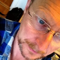 Gunnar Zachrisen (@zichzac) 's Twitter Profile