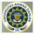 pfisUAD's profile image