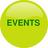 EventsOnInfo's profile image