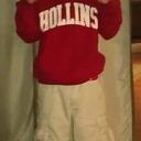 Seth Meade - @SethMeade - Twitter