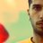 serbay kaynar (@serbaykaynar) Twitter profile photo