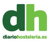 Tu diario digital, de los proveedores para el sector de la hosteleria. HOSTELMEDIA/FEHR