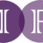S_I_F_M's profile image