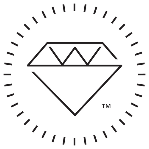 WorkshopW1's profile picture. 