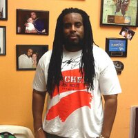 DBS Sounds - Tobago (@dbssoundsatl) 's Twitter Profile