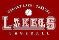 Amateur Baseball team located in Sunburg, MN. Member of the County Line League