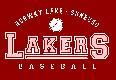 Laker_Baseball Profile Picture