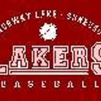 Norway Lake Lakers (@laker_baseball) 's Twitter Profile