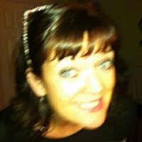 jane fennell - @jane_mckeena Twitter Profile Photo