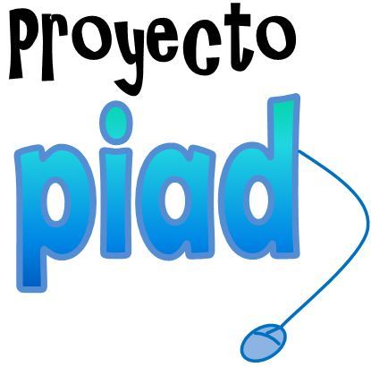 El desempeño del estudiante es una función del desempeño del centro educativo: el PIAD hace posible mejorar las dos cosas.