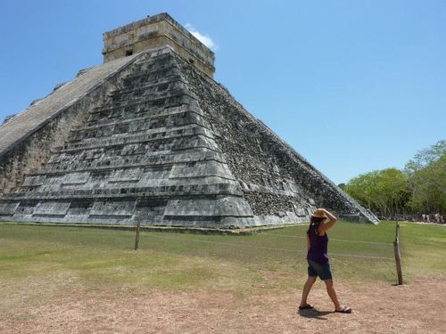 sazarpey's profile picture. Teach First Ambassador. Big fan of Teaching & Learning, Mexico, baking and Hispanic culture. Views are my own, apart from when I re-tweet. Which I do. A lot.