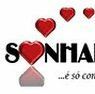 Perfil oficial da livraria online mais especializada em romances do Brasil. Ler e Sonhar, é só começar!
Perfil no Facebook: https://t.co/h0wcIQsh4r