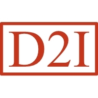 Designs-2-Inspire, LLC - Home Staging & Interior Re-design services. Serving Maryland, Virginia and DC Metro Areas
