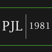 Paul Liut(@PaulLiut) 's Twitter Profile Photo