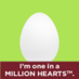 linda little (@lindalttl) Twitter profile photo linda little (@lindalttl) Twitter profile photo