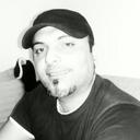 Adam Hebert - @jkmscarlet - Twitter