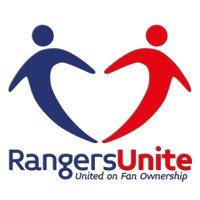 Supporters of Fan Ownership, for the fans, by the fans. Please follow for updates, All information will be on the official site.