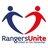 Rangers Unite