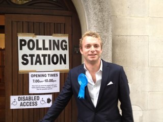 EThomasTweet's profile picture. Recruiting change management professionals in financial services and industry