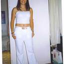 Mitchell Boyd - @MitchellBoyd4 - Twitter