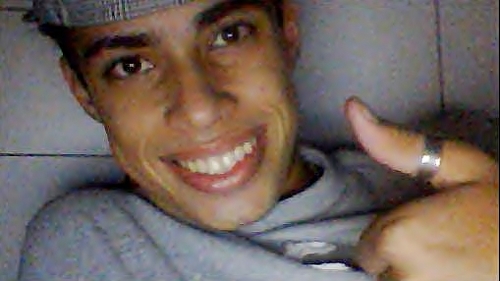 Que o Electro House de cada dia te traga momentos de euforia. Que o Psy Trance de cada dia te traga momentos de psicodelia.