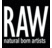 RAWArtistTucson's profile image