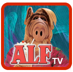 ALFTVsite's profile picture. Visit http://t.co/HwngECcC for more information on the world's funniest alien!