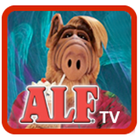 Gordon ALF Shumway (@alftvsite) 's Twitter Profile