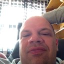 Viggo Hansen - @webviggo - Twitter