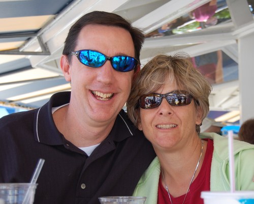 markbrookshire's profile picture. Founder of https://t.co/GywAnCbLYM and two beautiful girls-Kelli and Sydney. I love to trade stocks & options, play golf & blackjack.