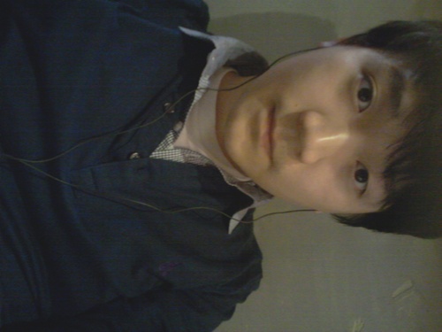 BizwizO_O's profile picture. HAPPILY EVER AFTER