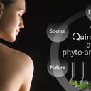 Catherine O'Rourke - @CatherineCore2 - Twitter