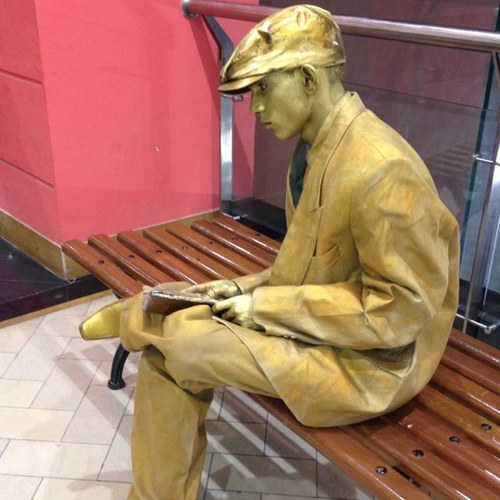 dev28661's profile picture. 