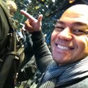 John Rabara - @jrabara - Twitter