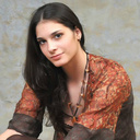 Ingrid Irribarren (@007irribarren) Twitter