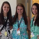 Leah Tyson - @tyson_leah - Twitter