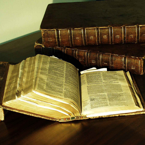 FreeReadRoom's profile picture. We value Life, Liberty, and the Pursuit of Good Reading about Life and Liberty. Tell us about any good fiction or non-fiction liberty-oriented books you enjoy!