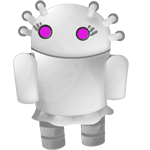 The best of everything of Android, brought to you by Android's Chick