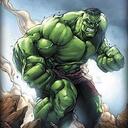 herman lewis jr - @browneyes02 - Twitter