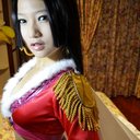 Georgina Chen - @GeorginaChen2 - Twitter