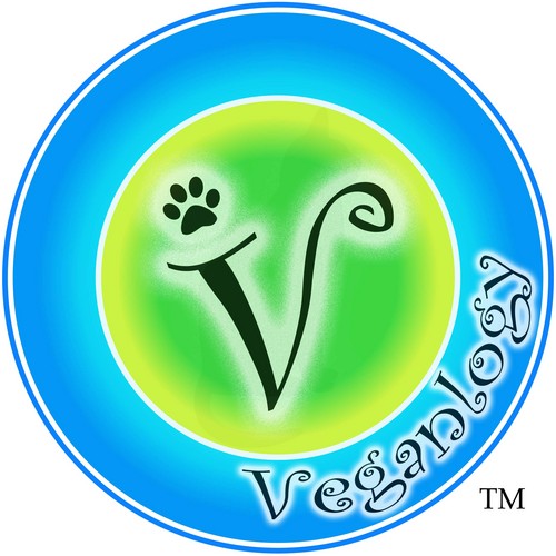 VEGANLOGY: A tribe to gather all Vegan ~ BE VEGAN Ⓥ Make Peace ☮ ~ Honouring All Life. #GoVegan #Vegan #Veganism #Healthy #Diet #Vegetarian #FollowBack